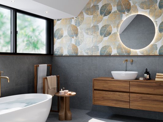 Коллекция Flandes фото 7