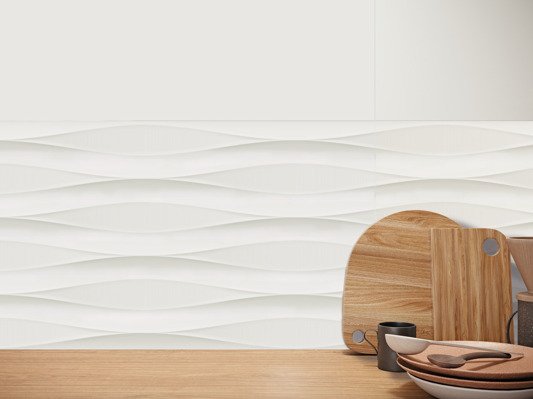 Коллекция Flandes фото 8