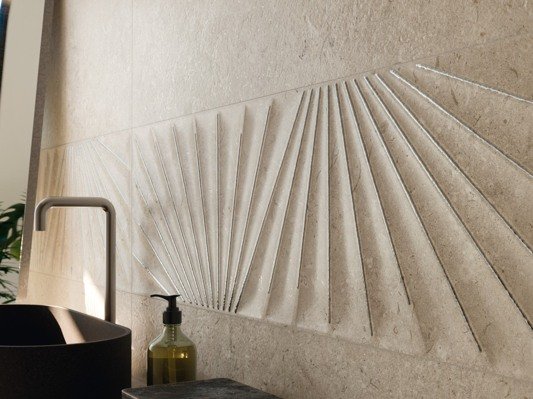 Коллекция Fosil фото 2