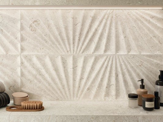 Коллекция Fosil фото 3