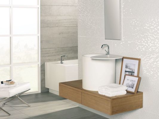 Коллекция Futura фото 2