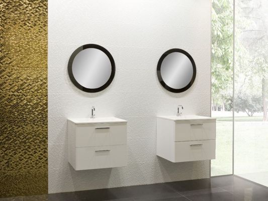 Коллекция Futura фото 3