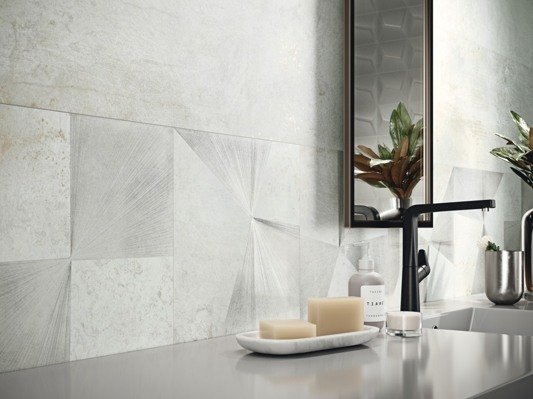 Коллекция Galvanic фото 2