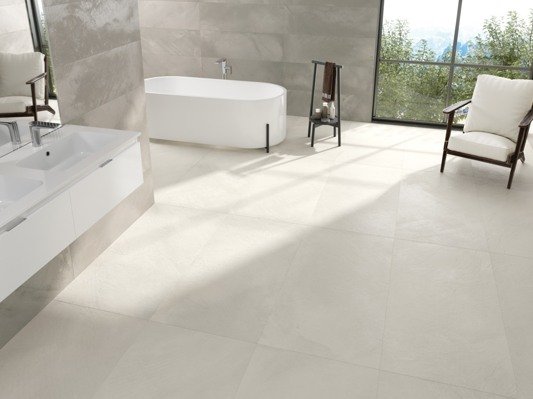 Коллекция Gea фото 10