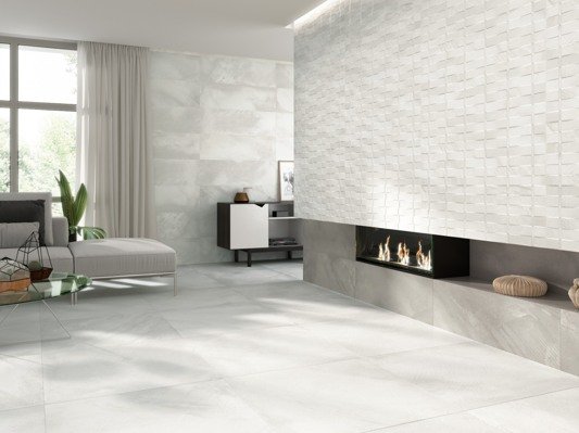 Коллекция Gea фото 11