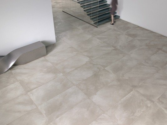 Коллекция Gea фото 2