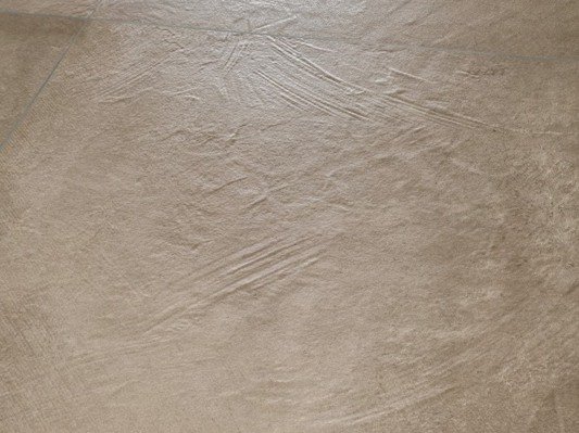 Коллекция Gea фото 3