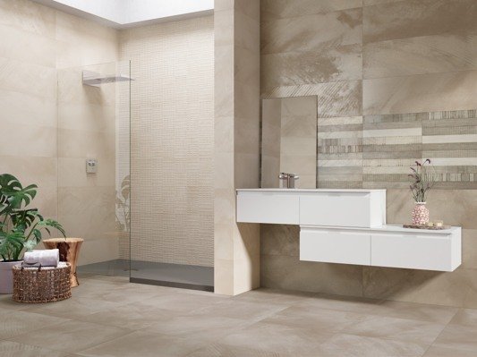 Коллекция Gea фото 4