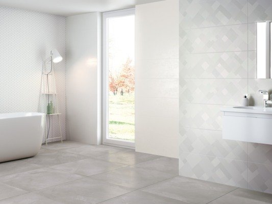 Коллекция Gea фото 5