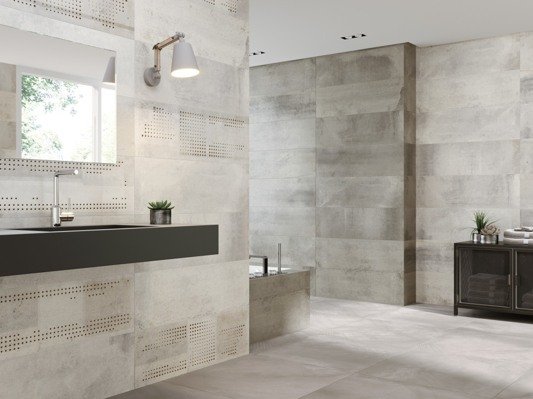 Коллекция Gea фото 7