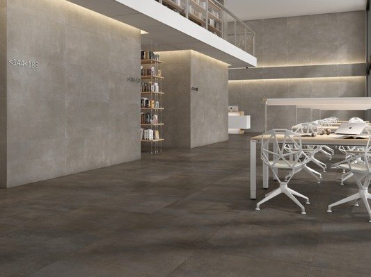 Коллекция Habana фото 2