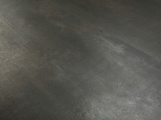 Коллекция Habana фото 3