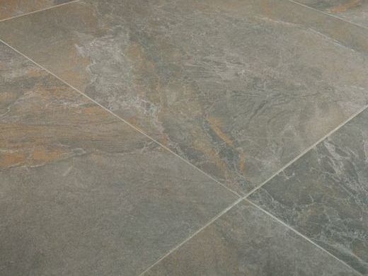 Коллекция Icaria фото 2