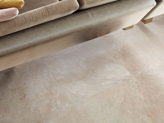 Коллекция Icaria фото 3