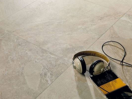 Коллекция Icaria фото 4