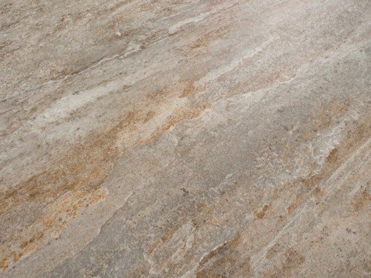 Коллекция Indiana фото 2