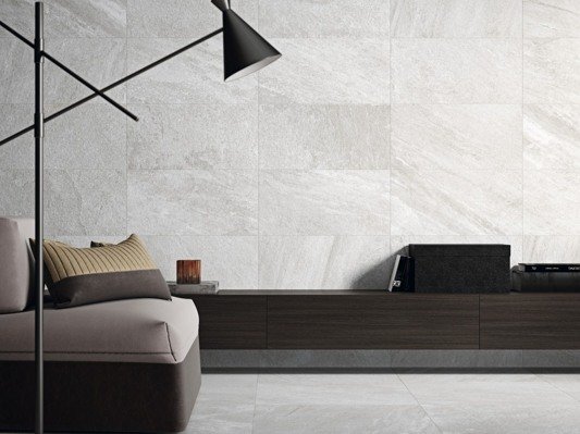 Коллекция Indiana фото 3