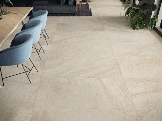 Коллекция Indiana фото 4