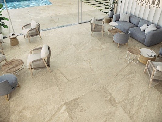 Коллекция Indiana фото 5