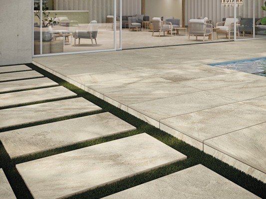 Коллекция Indiana фото 6