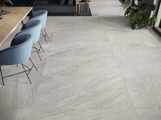 Коллекция Indiana фото 7