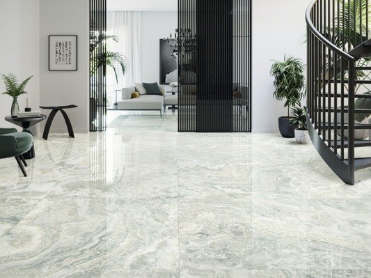 Коллекция Izmir фото 2