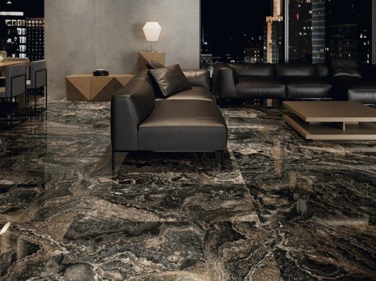 Коллекция Izmir фото 3