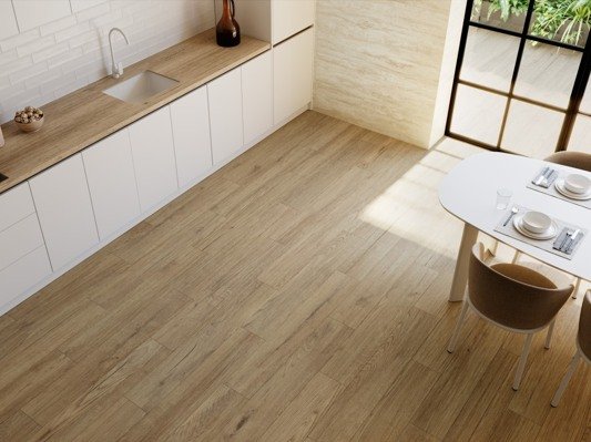 Коллекция Jungla фото 2