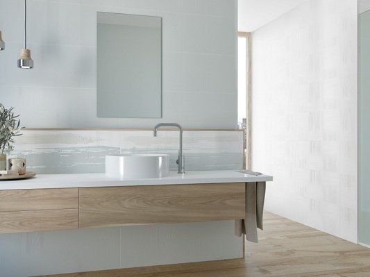 Коллекция Kioto фото 2