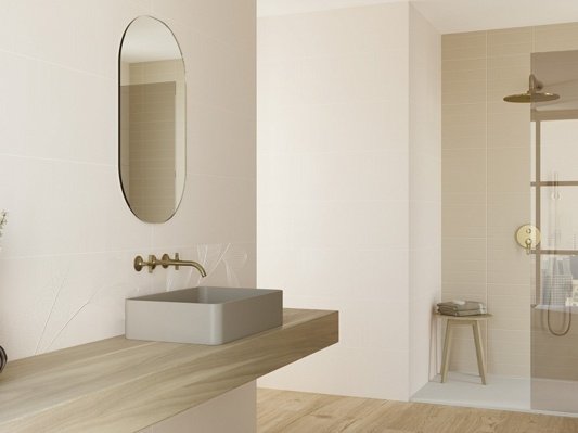 Коллекция Kioto фото 3