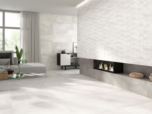 Коллекция Landart фото 2