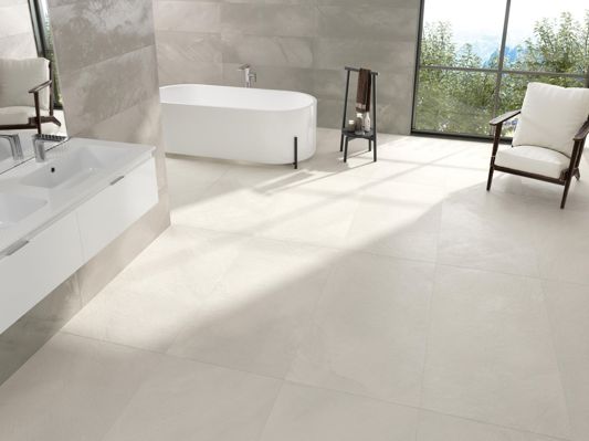 Коллекция Landart фото 3