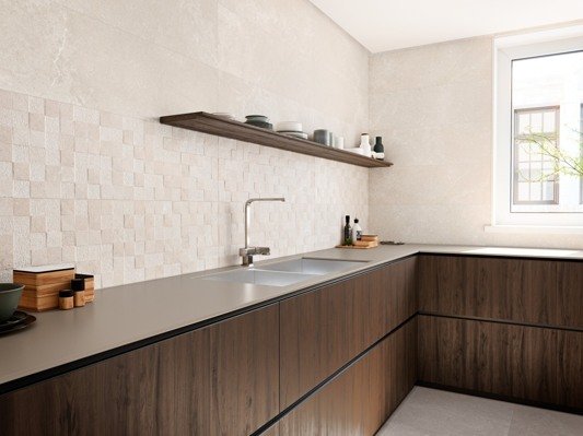 Коллекция Loire фото 2