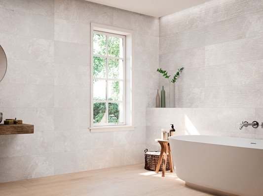 Коллекция Loire фото 3