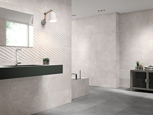 Коллекция Loire фото 4