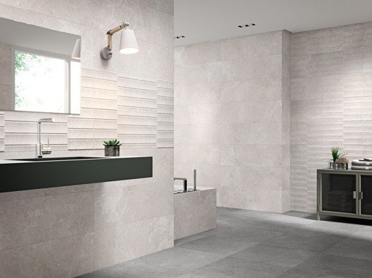 Коллекция Loire фото 6