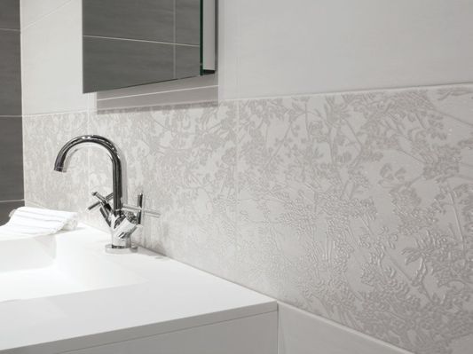 Коллекция Lombardia фото 2