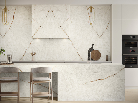 Коллекция Lumix