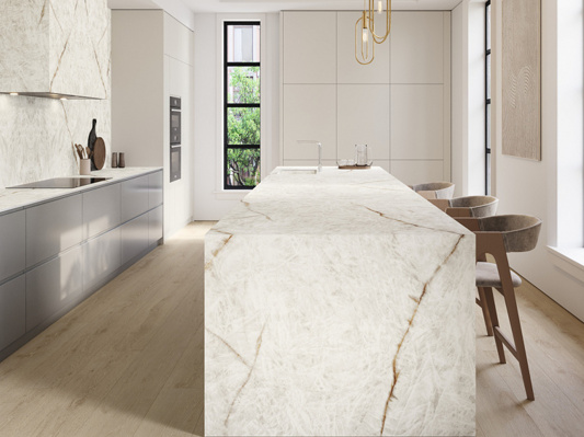 Коллекция Lumix фото 2