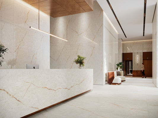 Коллекция Lumix фото 3