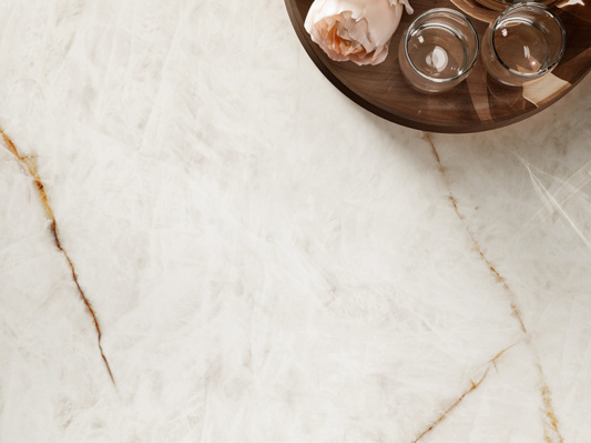 Коллекция Lumix фото 4