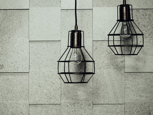 Коллекция Lyon фото 10