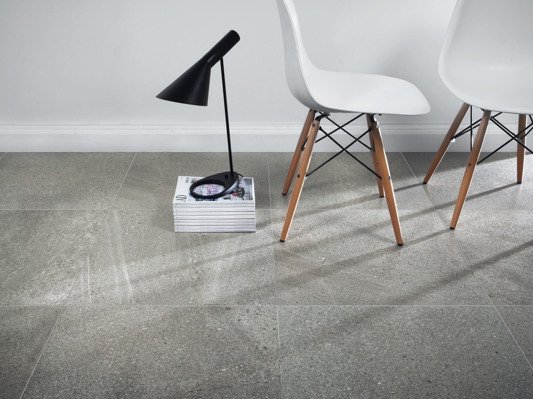 Коллекция Lyon фото 11