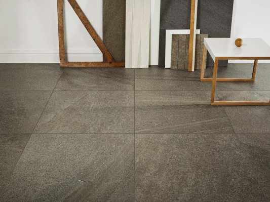 Коллекция Lyon фото 12