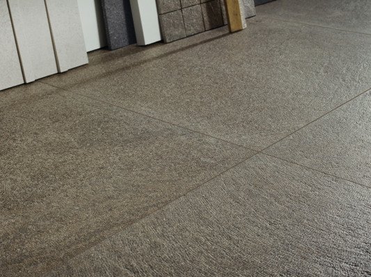 Коллекция Lyon фото 13