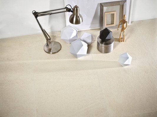 Коллекция Lyon фото 14