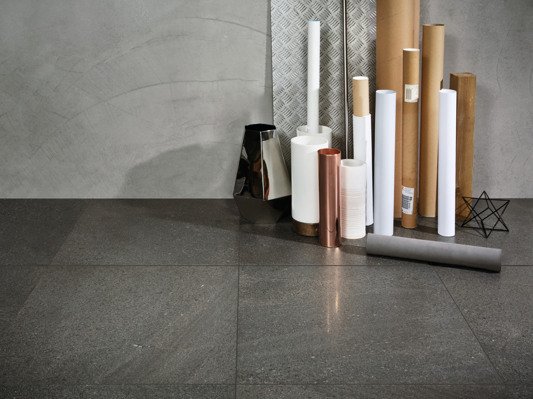 Коллекция Lyon фото 15