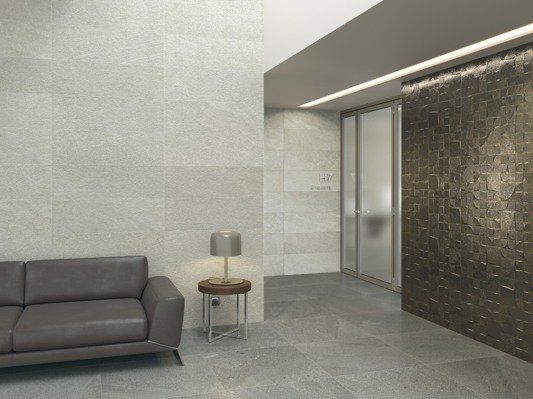 Коллекция Lyon фото 16