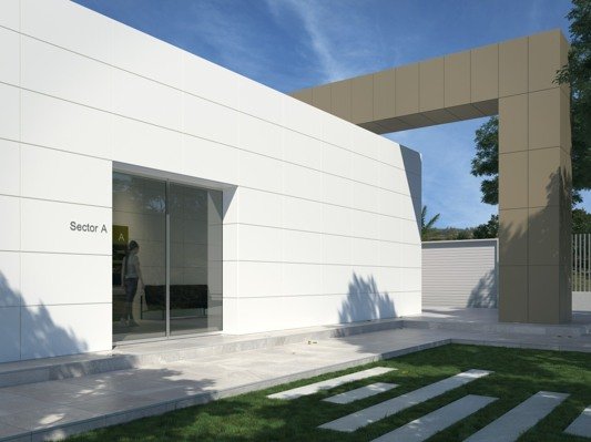 Коллекция Lyon фото 17