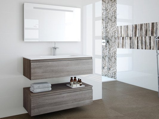 Коллекция Lyon фото 2